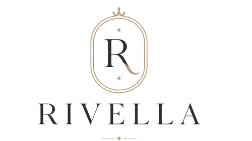 RIVELLA