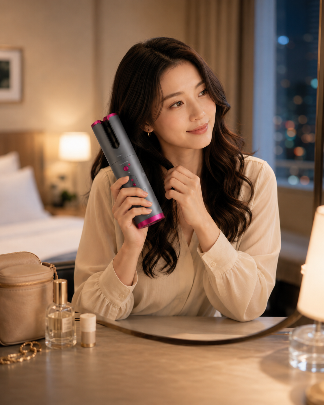 files/ChatGPT_Image_2026_5_10_15_57_48.png