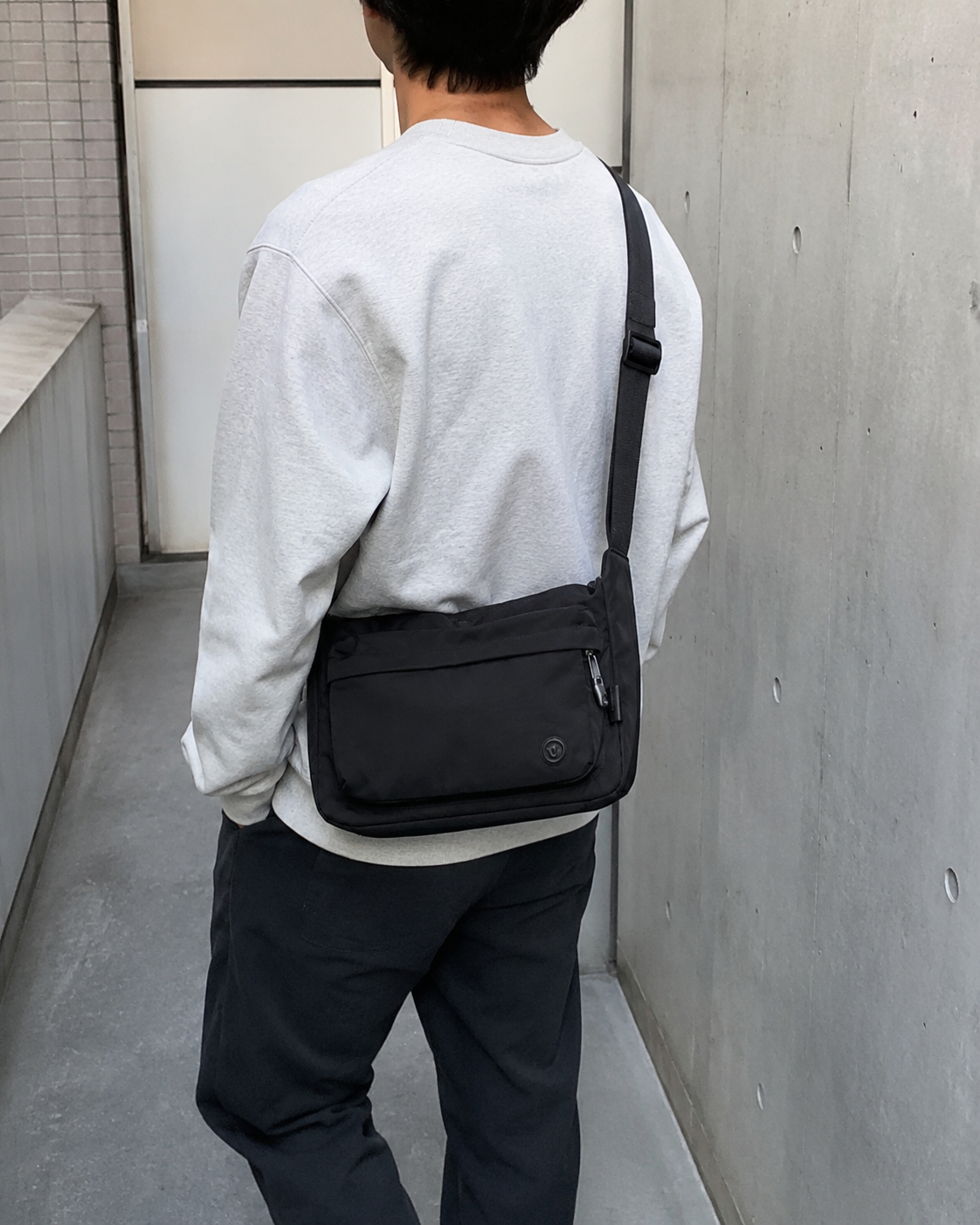 files/ChatGPT_Image_2026_5_19_20_01_46_3.png