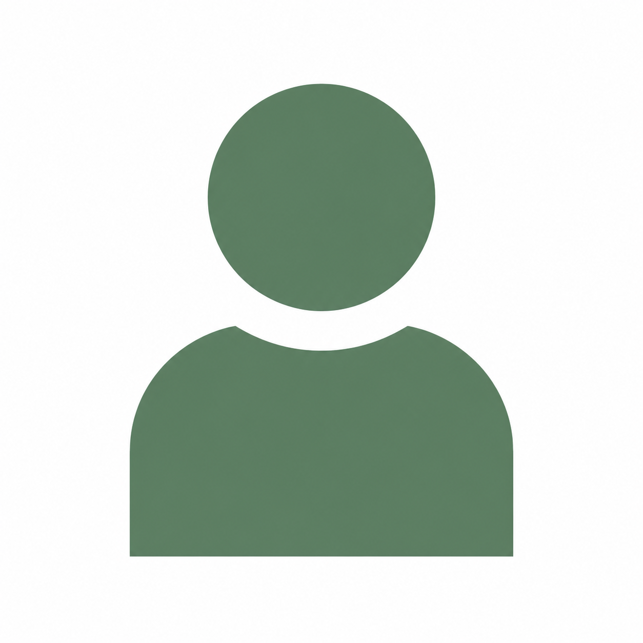 files/ChatGPT_Image_2026_7_26_15_24_09.png