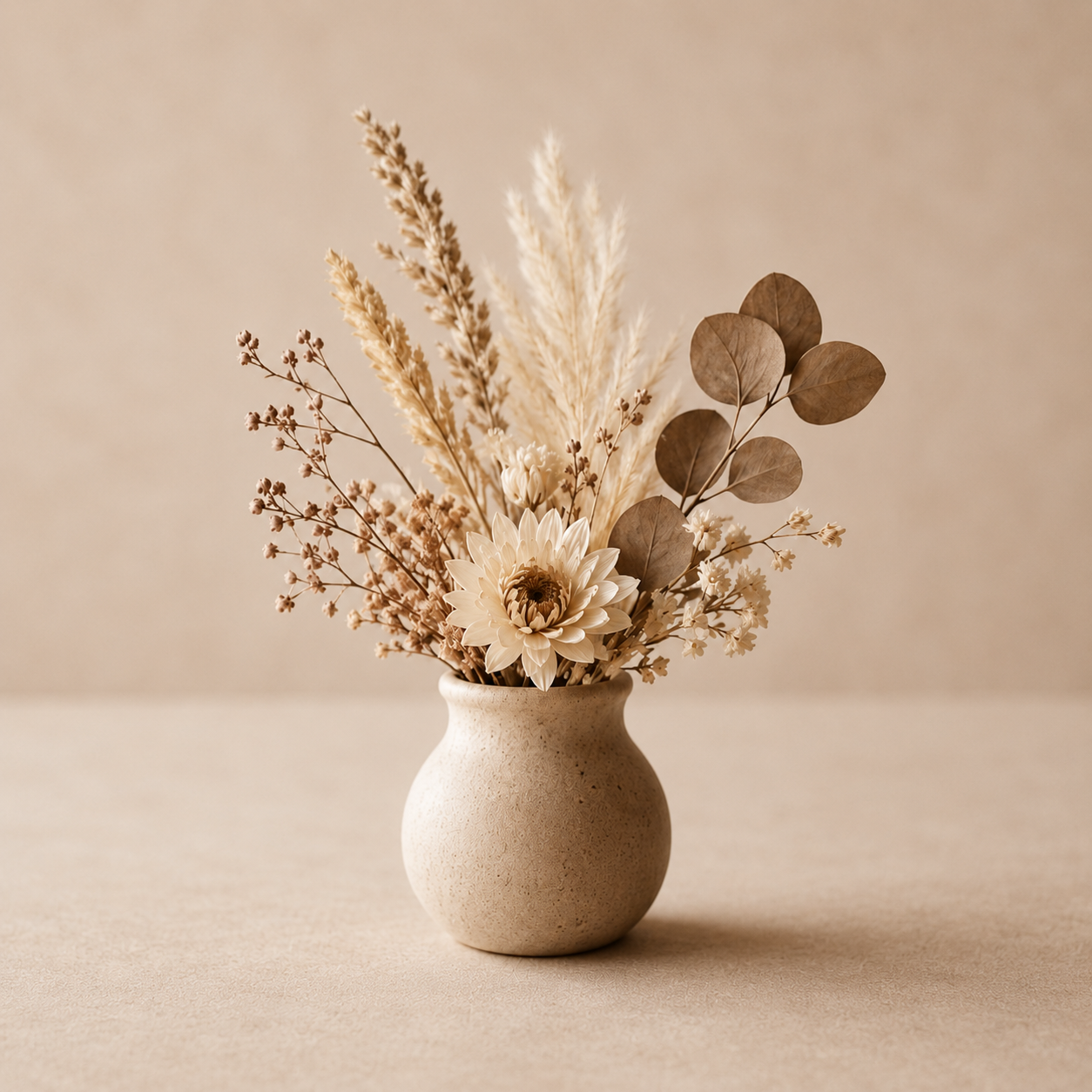 files/ChatGPT_Image_2026_8_12_11_42_28.png
