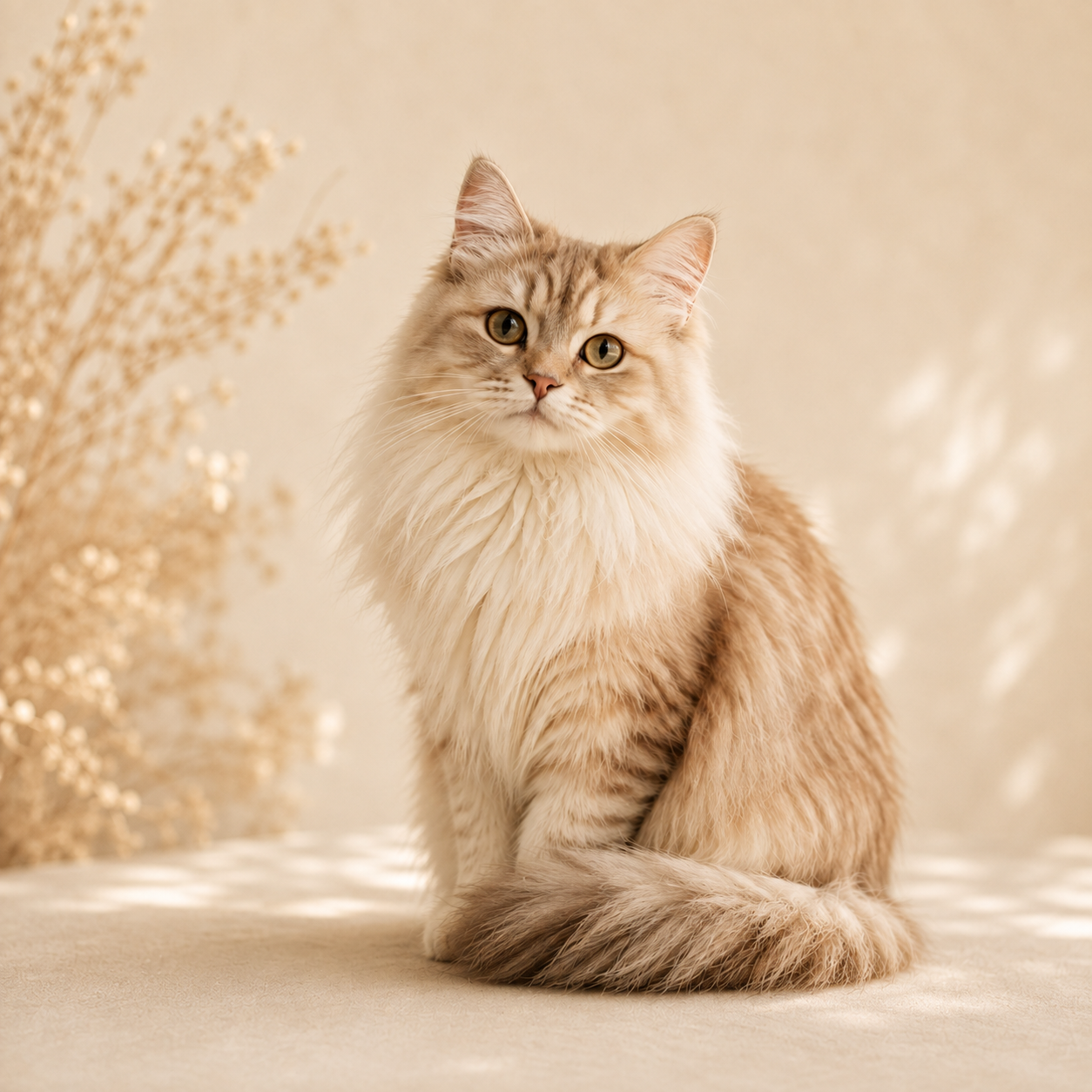 files/ChatGPT_Image_2026_8_12_11_42_44.png