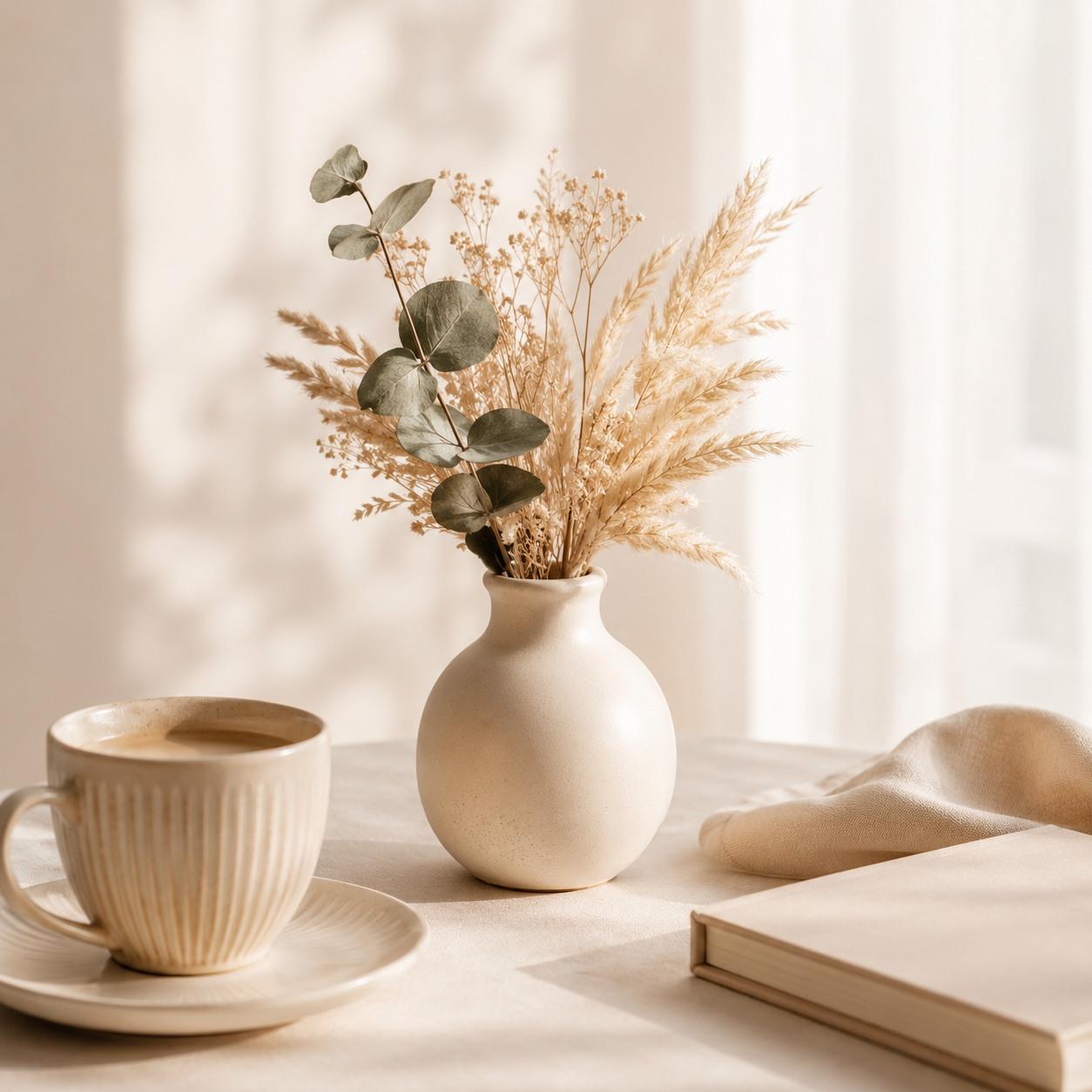 files/ChatGPT_Image_2026_8_14_15_20_28_1.png