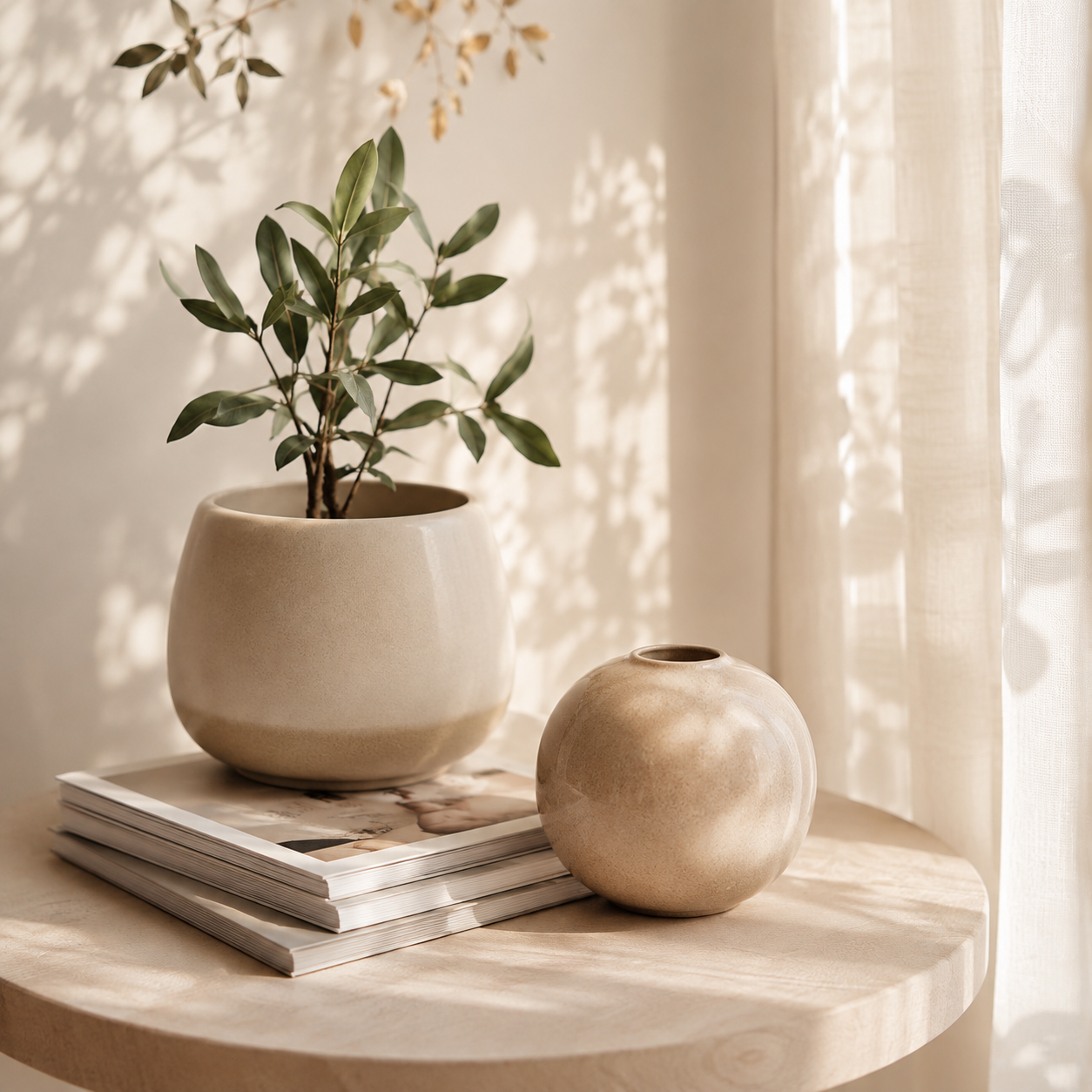 files/ChatGPT_Image_2026_8_14_15_20_30_4.png