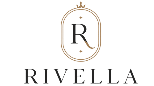 RIVELLA